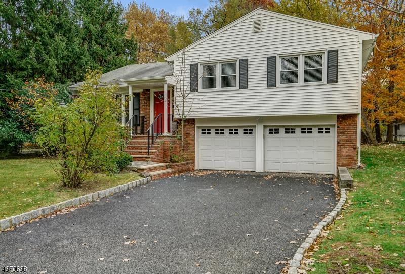 600 White Oak Ridge Rd - Photo 1