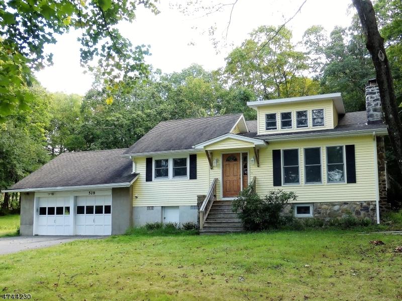 528 Powerville Rd - Photo 1