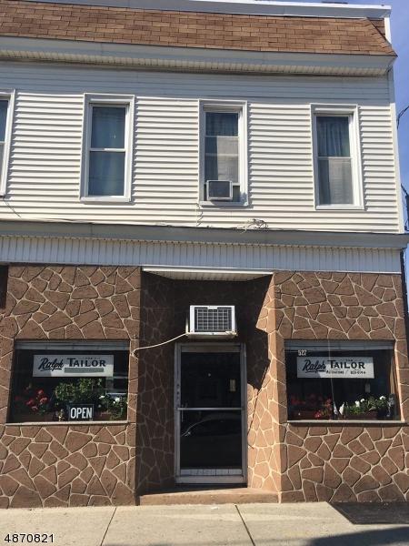 527 Jf Kennedy Blvd - Photo 1