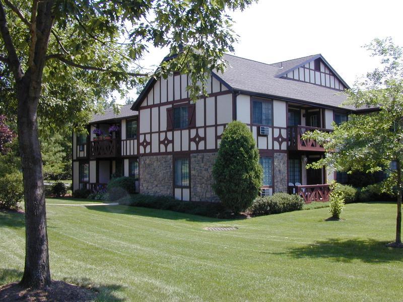 23 Canterbury Rd - Photo 1