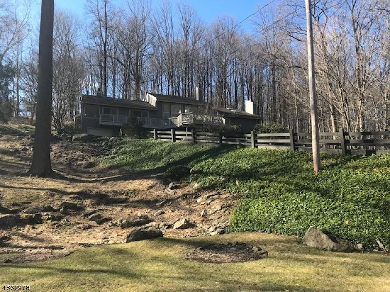141 Rockaway Rd - Photo 1