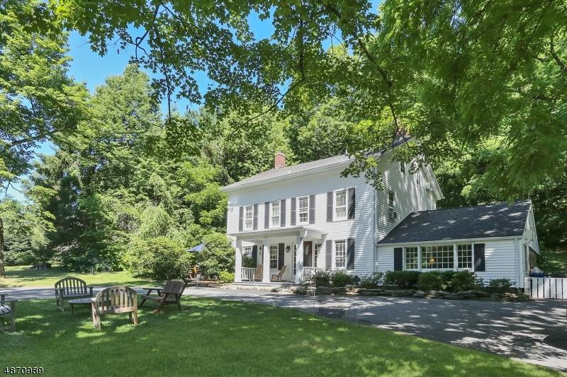 92 Pleasant Hill Rd - Photo 1