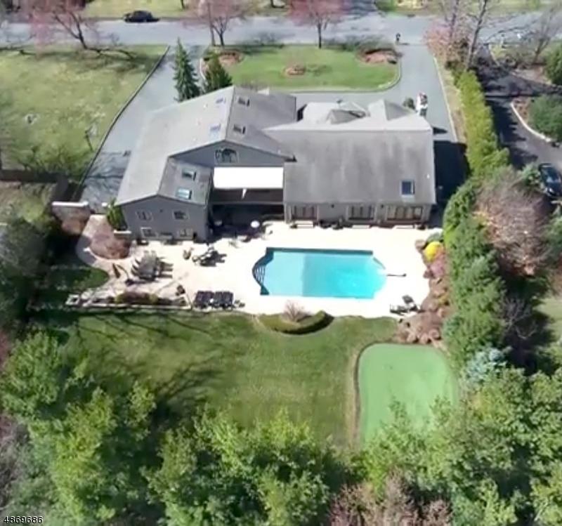 22 Ross Rd - Photo 1