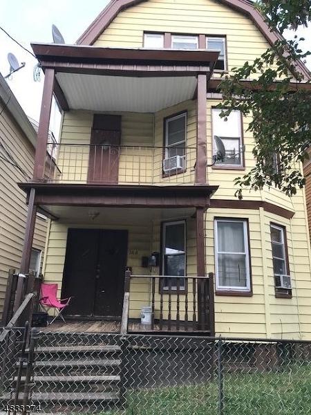 268 Chadwick Ave - Photo 1