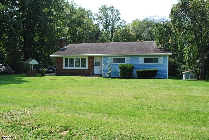 580 Independence St - Photo 1