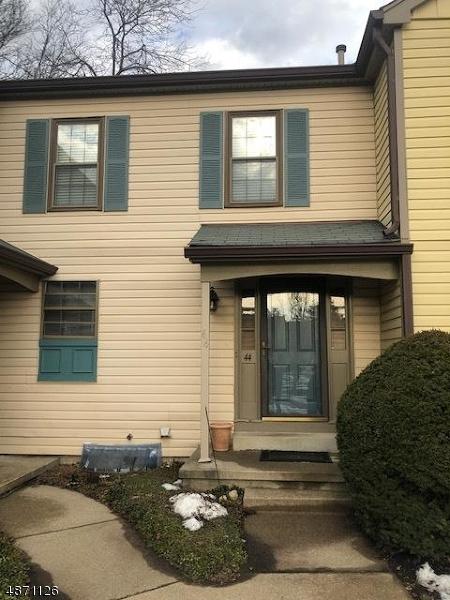 44 Wood Duck Ct - Photo 1