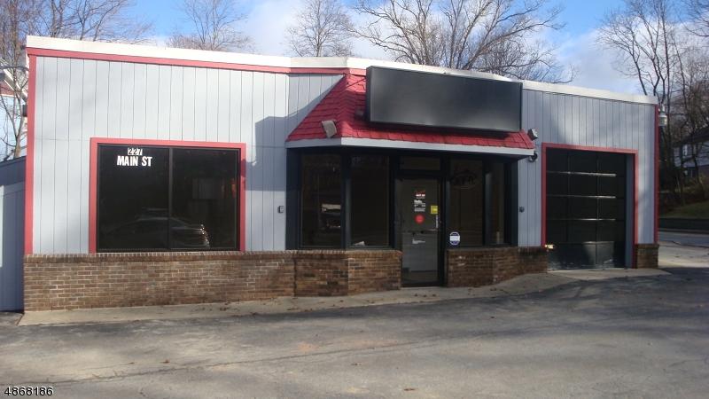 227 Main St - Photo 1
