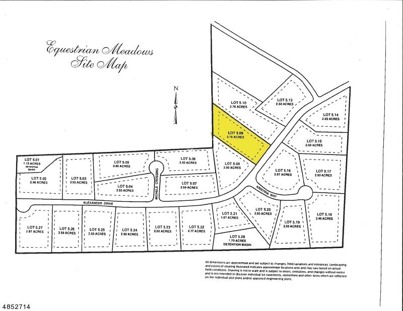 6 Alexander Dr - Photo 1