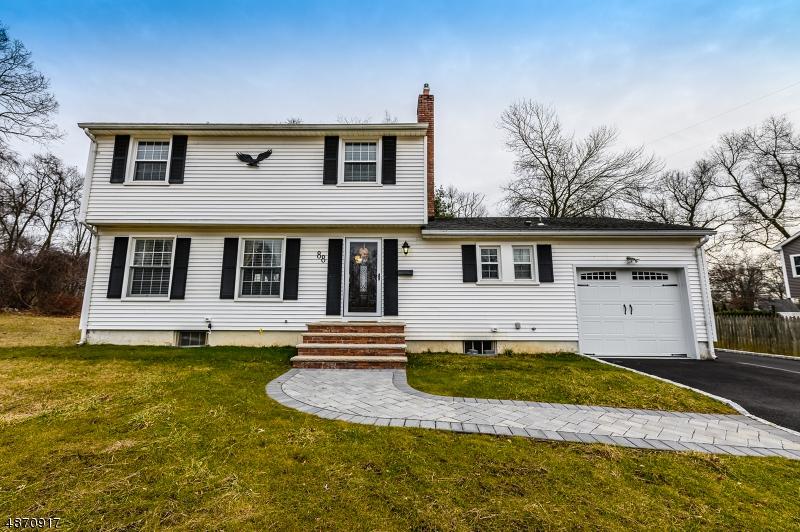 88 Palmer Dr - Photo 1
