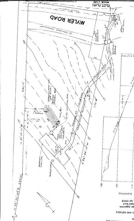 0 Myler Rd - Photo 1