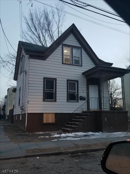 29 Watson St - Photo 1