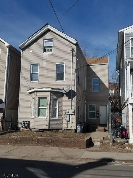 43 Godwin Ave - Photo 1
