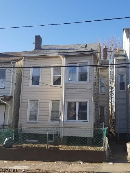 59 N 6Th St - Photo 1