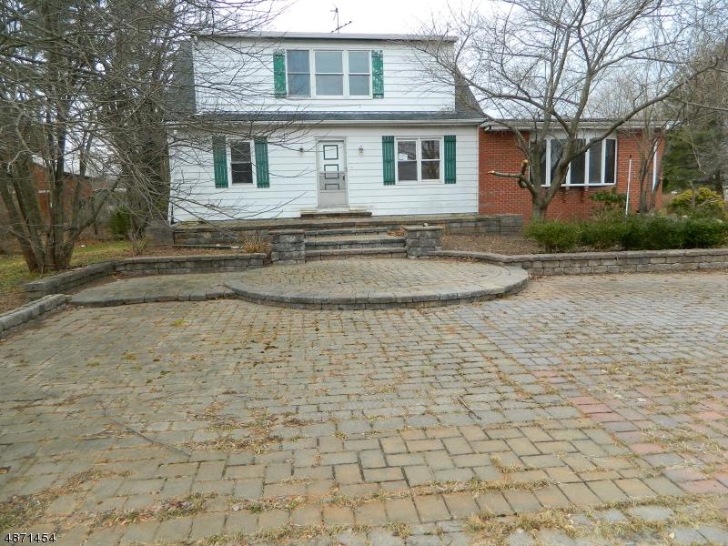 910 Route 601 - Photo 1