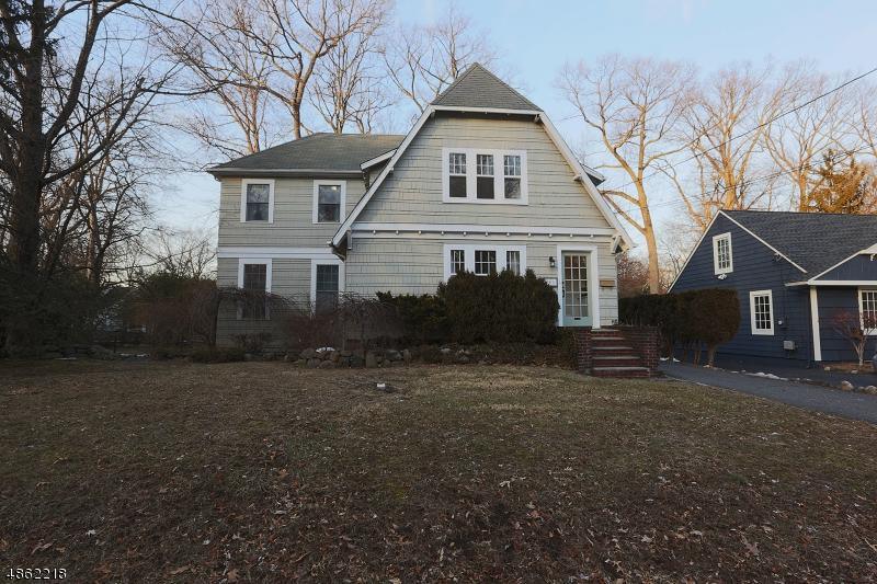 341 Fairmount Rd - Photo 1