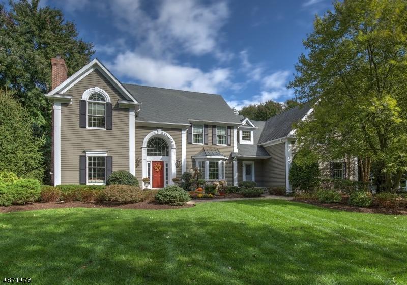 89 S Stone Hedge Dr - Photo 1