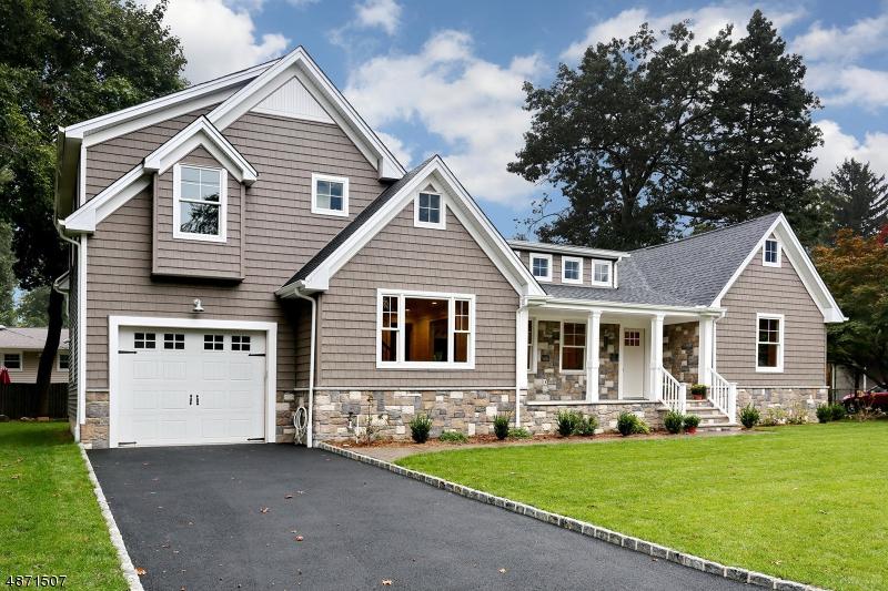 13 Cottage Ave - Photo 1