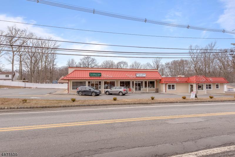217 Espanong Road - Photo 1
