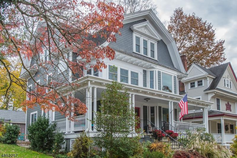 28 Wetmore Ave - Photo 1