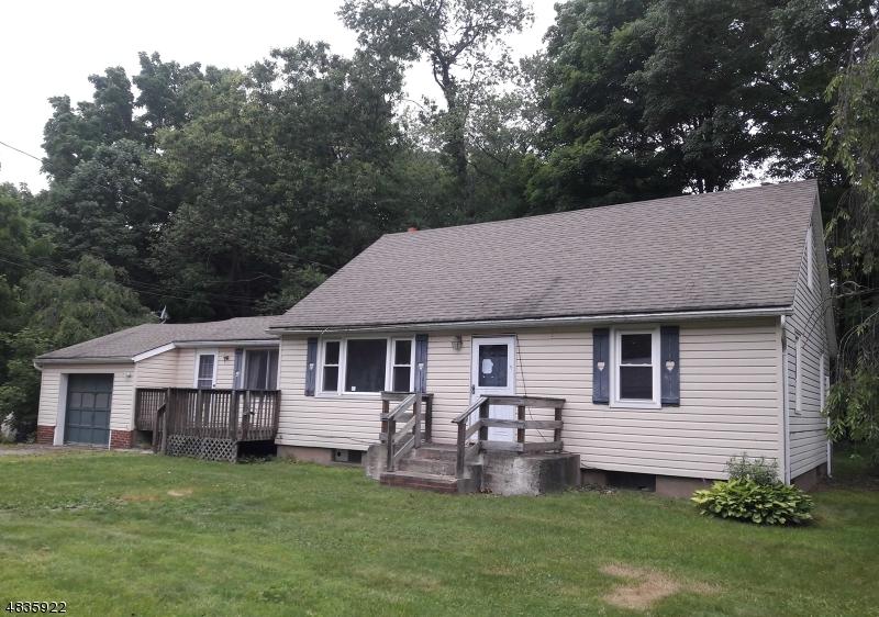 4 Bell Ct - Photo 1