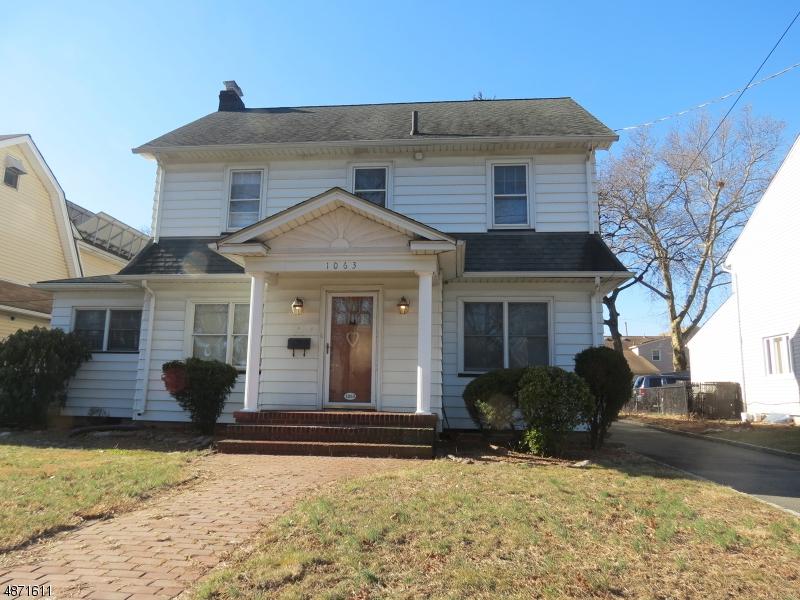 1063 Van Houten Ave - Photo 1