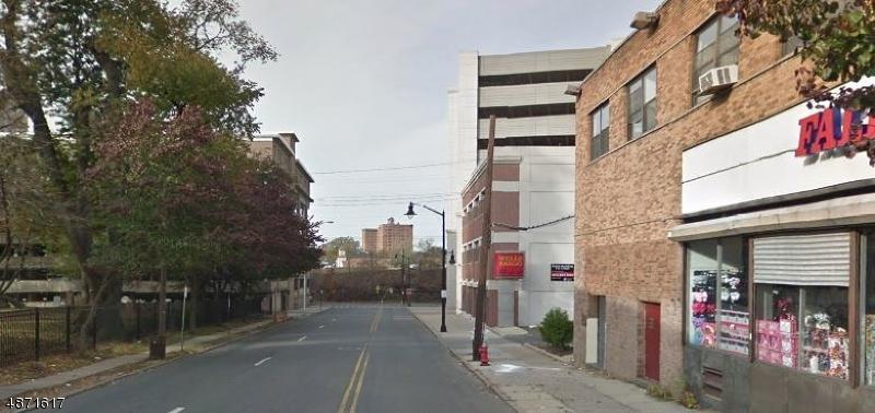 9 Caldwell Place - Photo 1