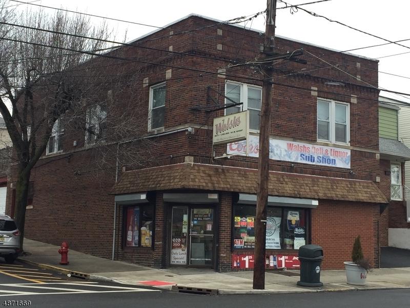 53 Davis Ave - Photo 1