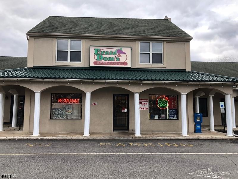 433 Route 31 - Photo 1