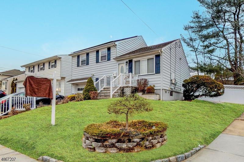 77 Bernice Rd - Photo 1