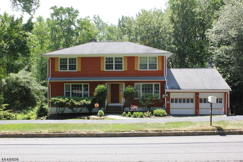 871 River Rd - Photo 1