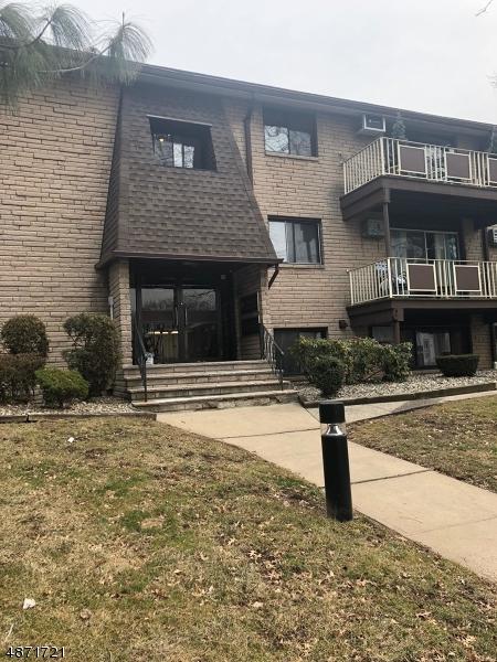 747 N Broad St - Photo 1