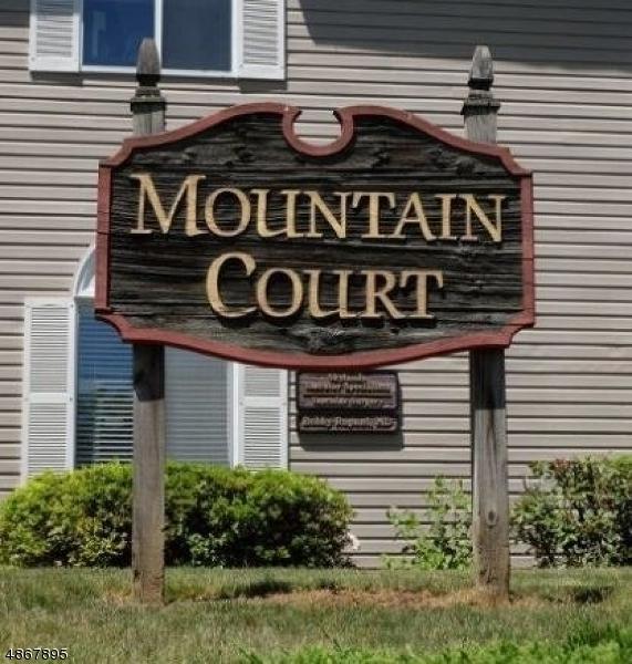 116 Mountain Ct - Photo 1