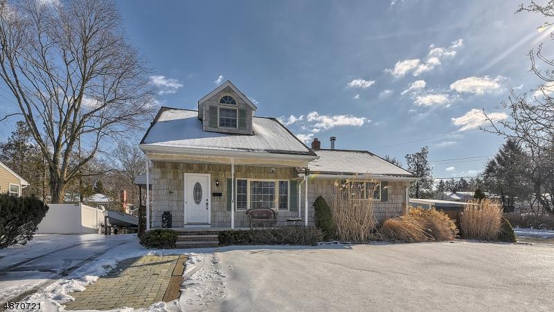 24 E Stiles Ct - Photo 1