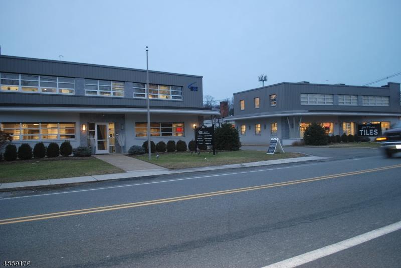 1086 Goffle Rd - Photo 1