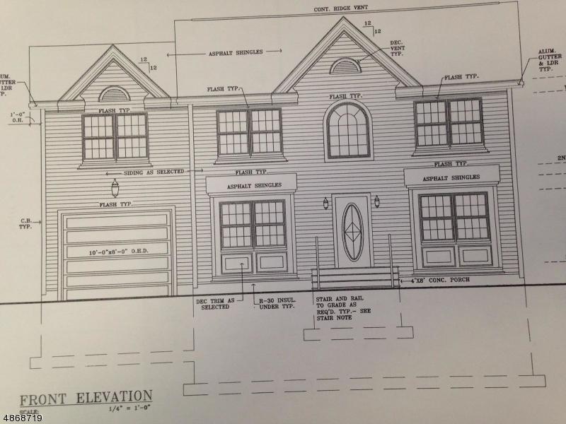 30 Wenonah Ave - Photo 1
