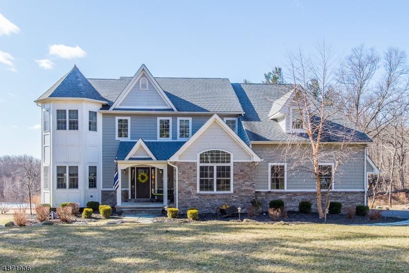 62 Upper Hibernia Rd - Photo 1