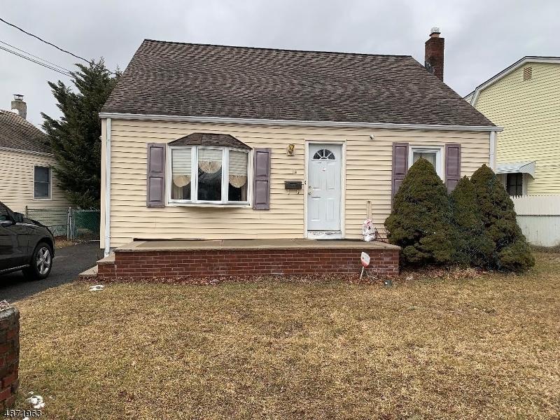 19 Plymouth Rd Cv - Photo 1