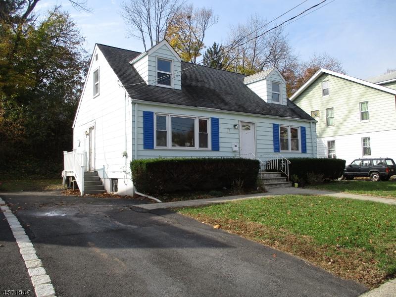 23 Glendale St - Photo 1