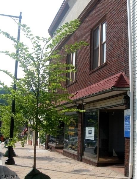 29 Olcott Square, Unit 3 - Photo 1