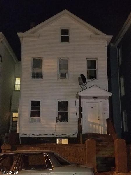 69 Mercer St - Photo 1