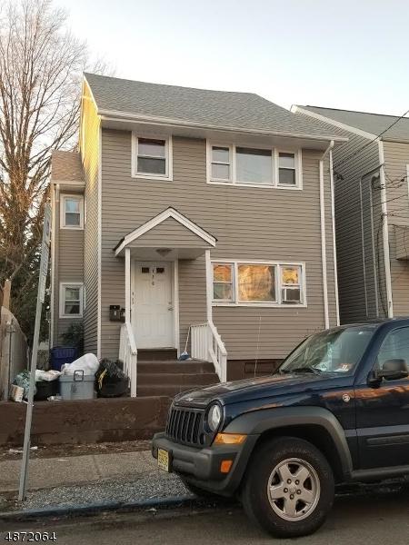 120 Butler St - Photo 1
