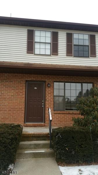 185 Cynthia Dr - Photo 1