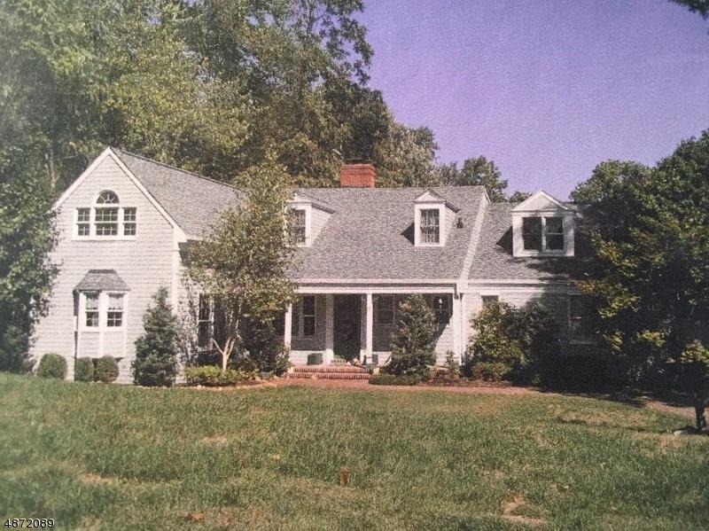 15 Wedgewood Ln - Photo 1