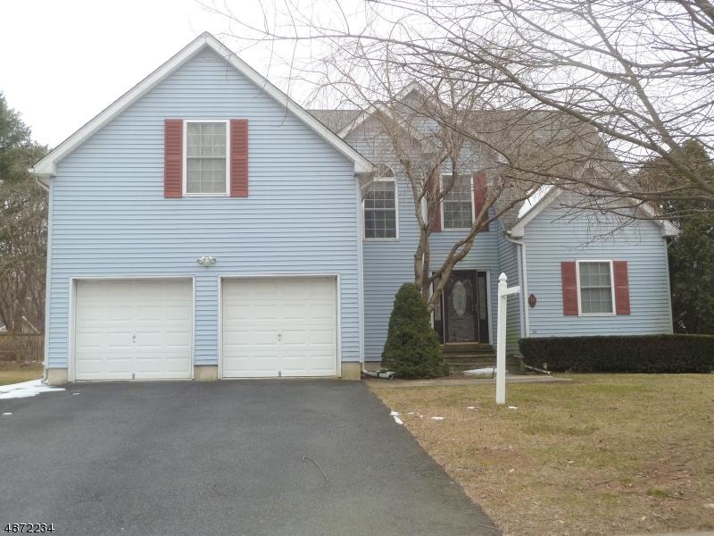 14 Frelinghuysen St - Photo 1