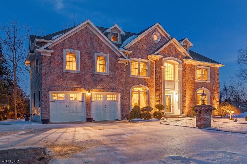 10 Montville Ave - Photo 1