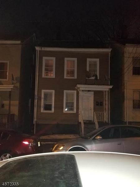 256 N 4Th St - Photo 1