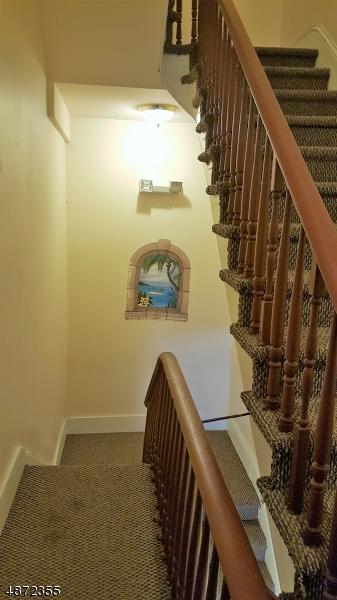 360 Chambers St - Photo 1