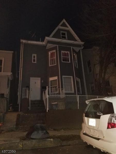 3 N 3Rd St - Photo 1