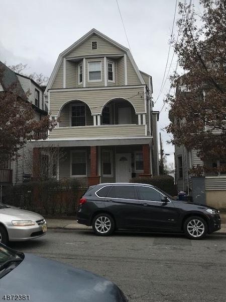 138 N 12Th St - Photo 1