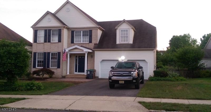 73 Buckley Hill Dr - Photo 1